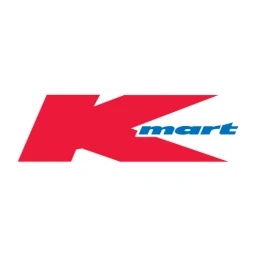 Ikon Kmart Shop Low Prices For Life