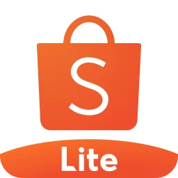 Ikon Shopee Lite: Belanja Online
