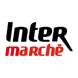 Ikon Intermarché – courses en ligne