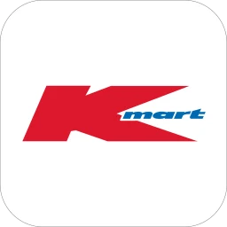 Ikon Shop Kmart Low Prices For Life