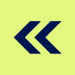 Значок Back Market - Buy & Sell tech